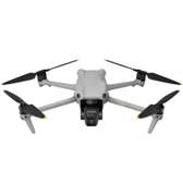 DRONE DJI AIR 3 FLY MORE COMBO RC2