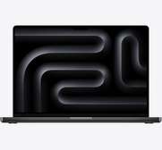 Mac Book M4 Pro de 16 Pouces ssd 512 Ram 24 Gb Scelle
