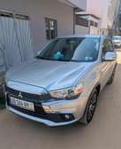 Location de véhicule