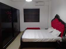 Appartement meublé à Mermoz Pyrotechnique