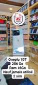 Oneplus 10T