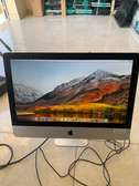 2013 iMac Retina core i5 , 8g Ram, 1 Terra disque
