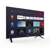 Smart TV 32 Pouces Astech Full HD