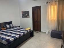 Appartement meublés dakar et villas saly
