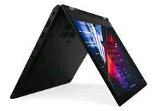 LENOVO L13 YOGA