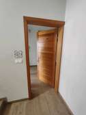 A louer appartement lumineux F4 haut standing au virage