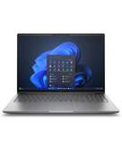 Hp Zbook Ryzen 9 Power G11 ( Ultra 9 )