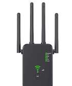 Répéteur Wifi