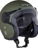 Casque Moto Vega Jet