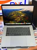 MacBook Pro 15 Touche Bar 2019 15.6 Pouce