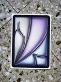 IPad Air M3