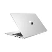 HP probook 450 G10 i7 13th