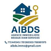 (AIBDS) Agence Immobilière Beugue Diam Services