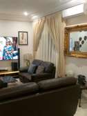 Aménagement intérieur