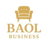 BAOL BUSINESS