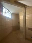 appartement à louer Scat urbam au rdc