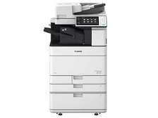 PHOTOCOPIEUR CANON IR2930i