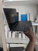 Lenovo Ideapad Si ) I7 12e Generation ) 8g de ram ) 512 SSD