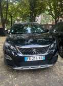 5008 gtline 7 place venant de France
