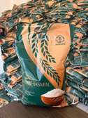 Sac de Riz