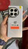 Le one plus 13