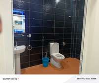 Mini studio à yoff ocean