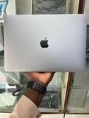MacBook Pro M2 2022 13 Pouces