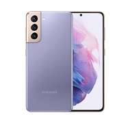 Samsung S21 256g