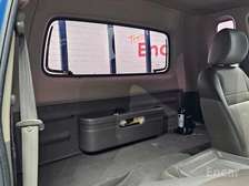 Hyundai Porter