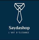 SaydaShop