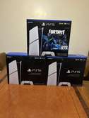 Ps5 Slim ( PlayStation 5 slim )
