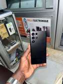 Vente Samsung Galaxy S22 Ultra 5G