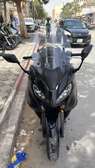 Tmax 560 2024
