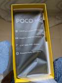 Xiaomi Poco M6 4g 128 gigas