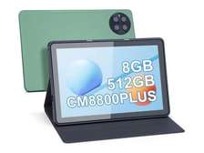 TABLETTE C-IDEA CM 8800 PLUS 512/8GO DE RAM