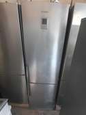 Frogo Samsung 3t no frost