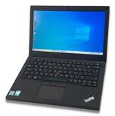 LENOVO X250 I5 RAM 8 DISQUE 256GB ET 128GB
