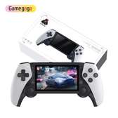 Console de jeux M25 écran IPS Haute Définition
