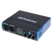 Carte son Presonus