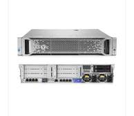 PROCESSEURS INTEL