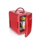 Mini réfrigérateur SAACHI