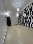 Appartement de type F4 - lumineux à louer à Zac Mbao