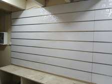 MOBILIER OCCASION (SUPPORT MURAL/ETAGERE/COMMONDE)