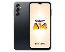 Samsung Galaxy A14 neuf 5g