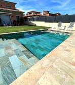 Carreaux piscines bali espagnol 1 er choix