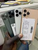 11pro 64G