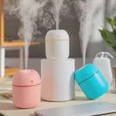 Diffuseur parfumeries