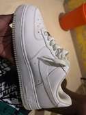 Air force one