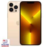 iPhone 13 Pro 256