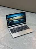 Hp probook 445 G8
